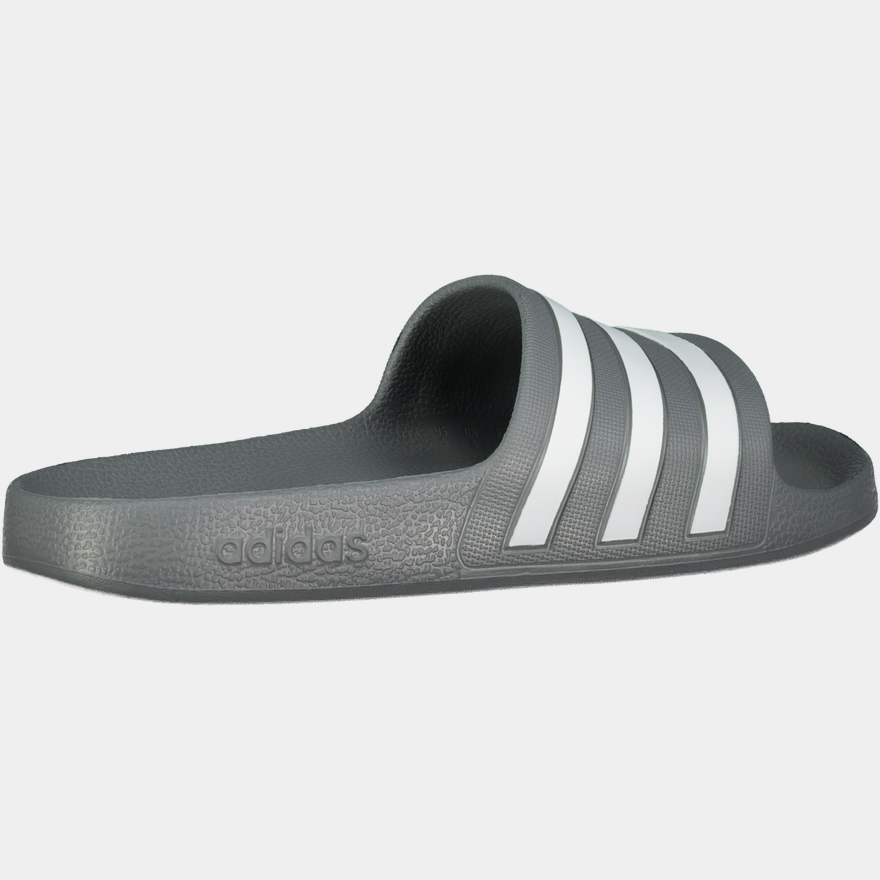 Adilette Aqua, toffel - full image 3