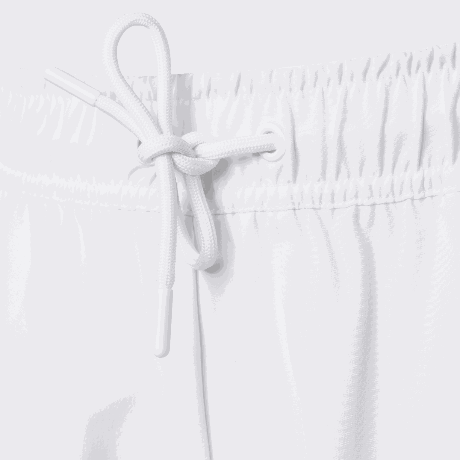 Shorts Mens, tennisshorts, herr - full image 4