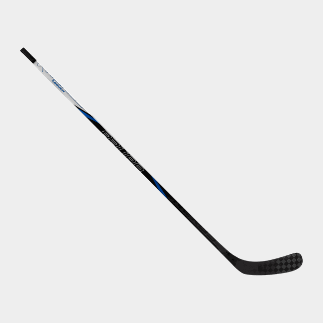 S24 Nexus League Grip Stick 25/26, hockeyklubba - Seniorklubbor