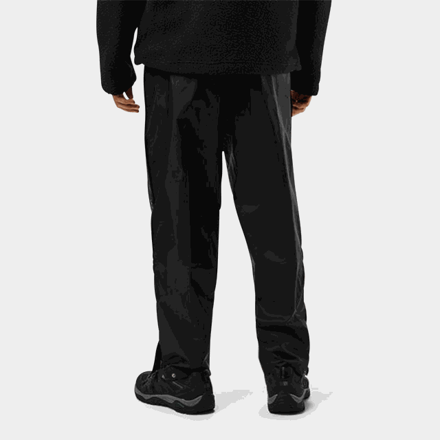 Orkney Pant, regnbyxor - Regnbyxor
