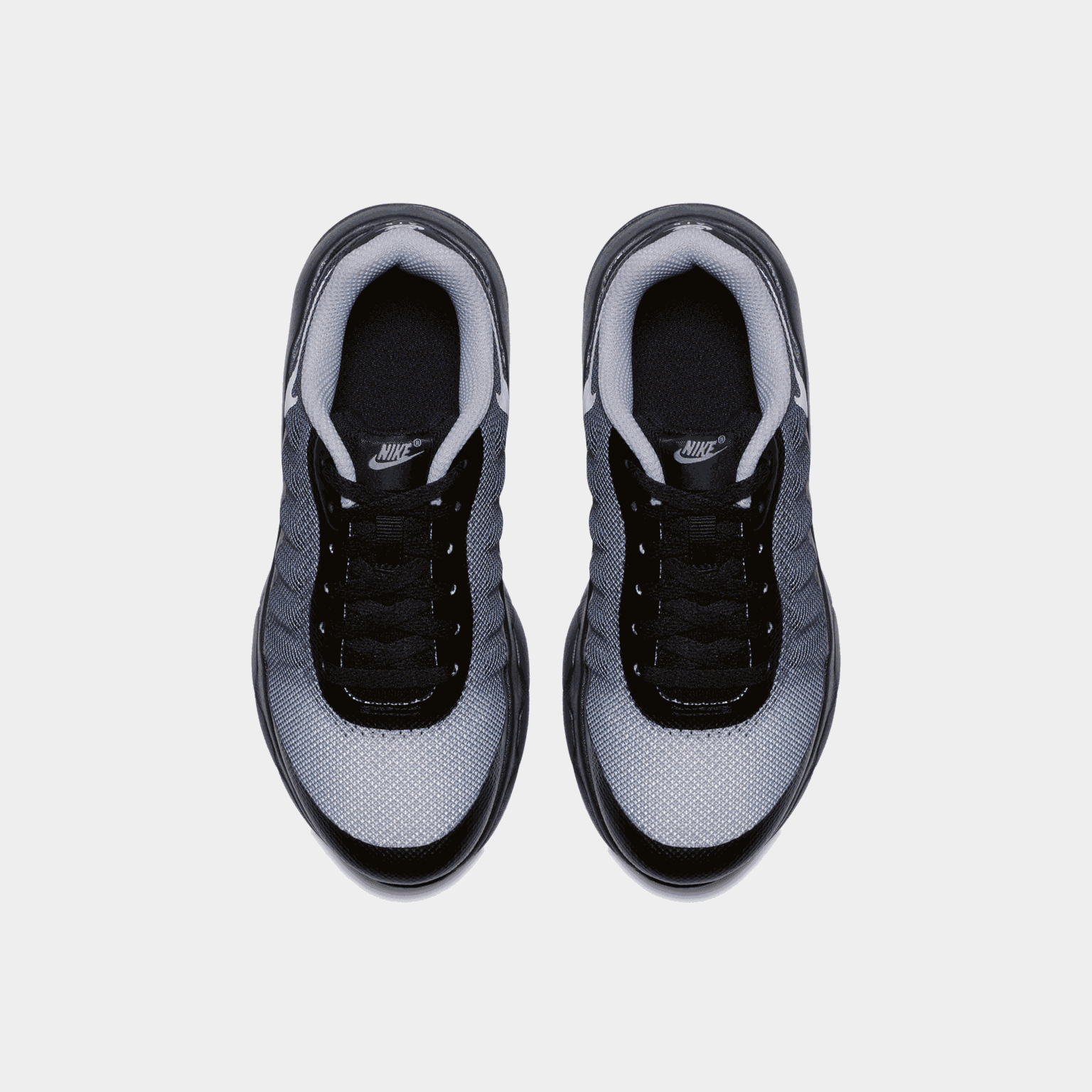 Air Max Invigor, fritidsskor, barn - full image 3