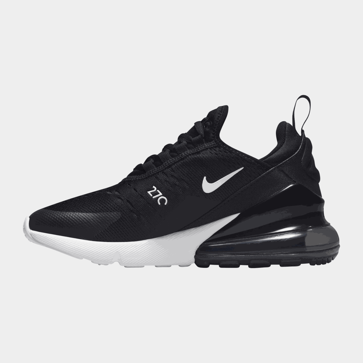 Air Max 270, fritidsskor - full image 2