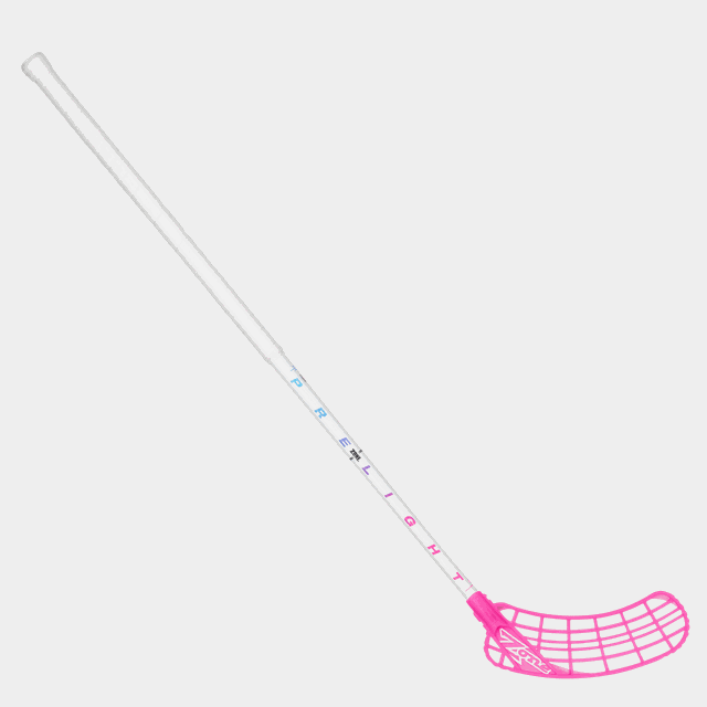 Stick Zuper Prelight 29 26/27 - Seniorklubbor
