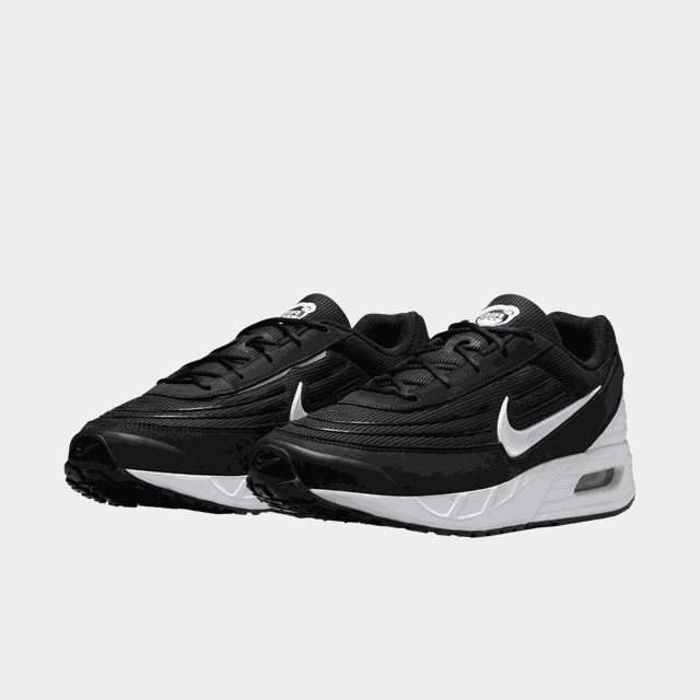 Air Max Verse - Fritidsskor & Sneakers