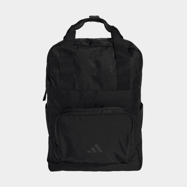 Prime Backpack, ryggsäck - Duffelbag & Träningsväskor