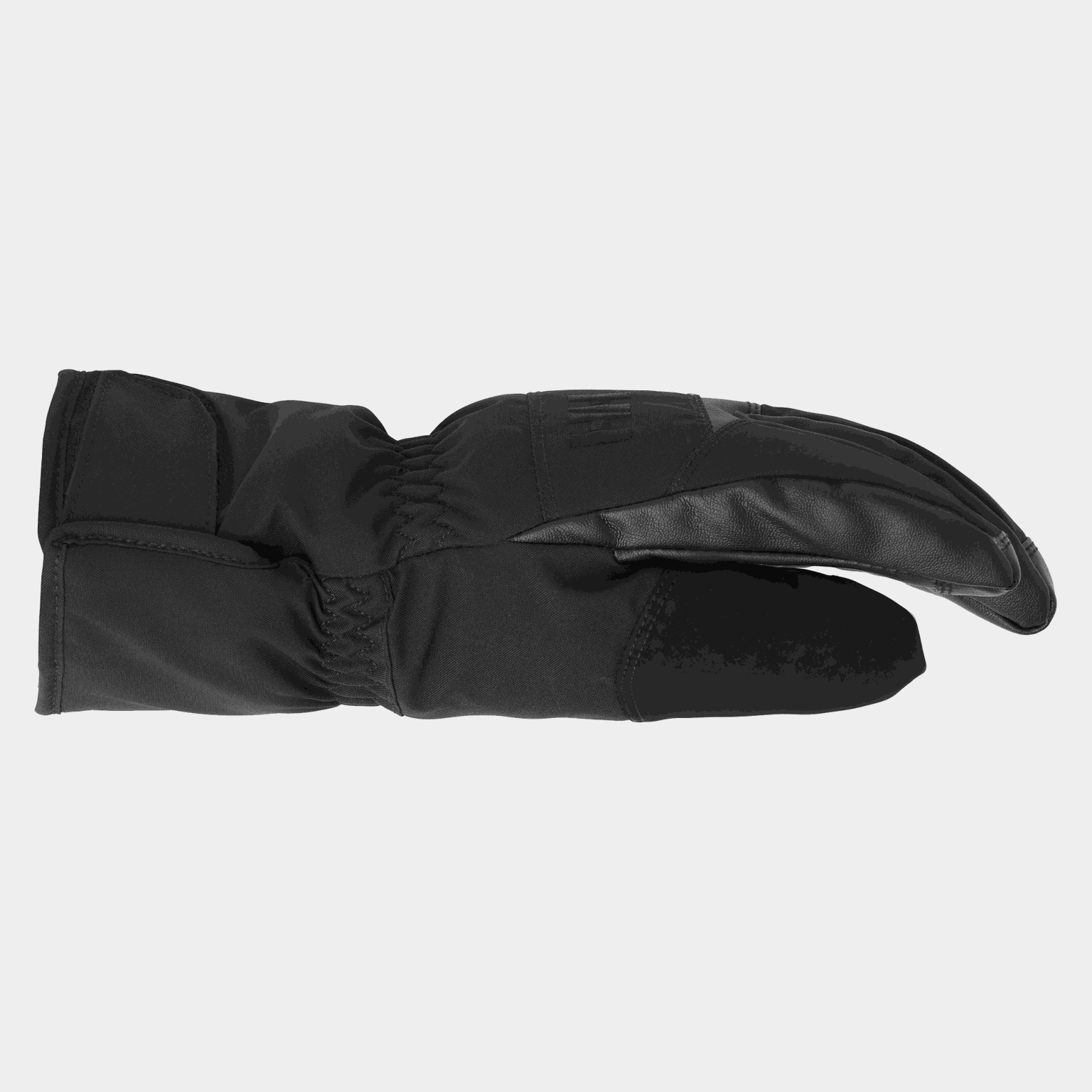 Alpine Glove All Mountain 25/26, handskar - full image 2