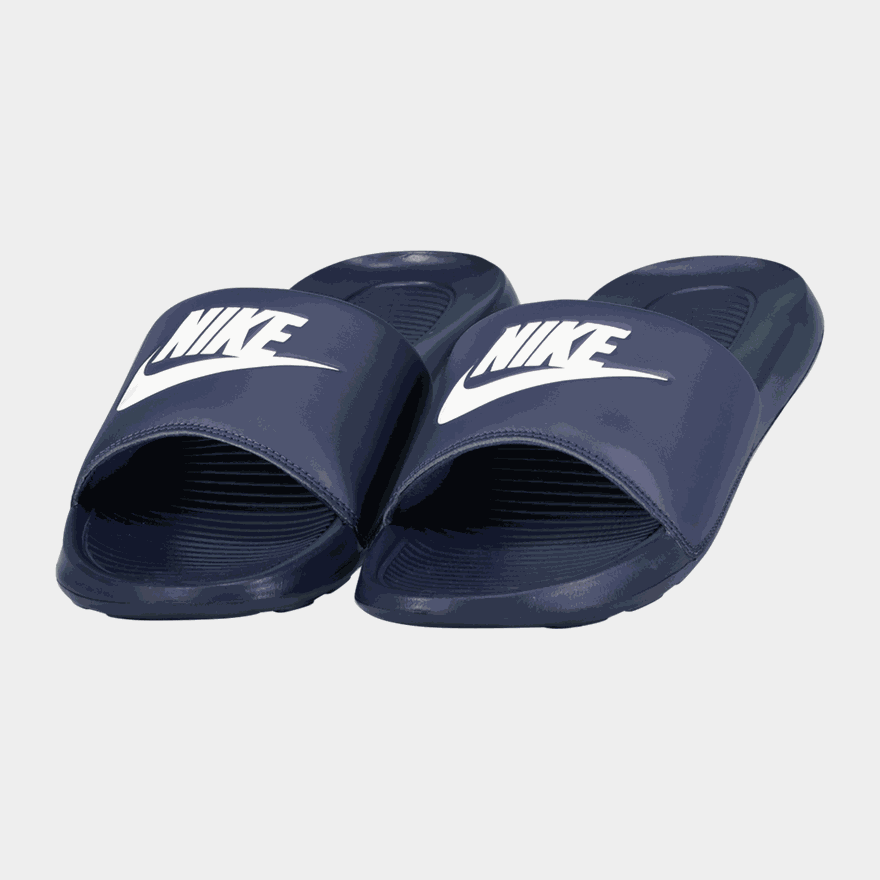 Victori One Sliders, tofflor, herr - full image 3