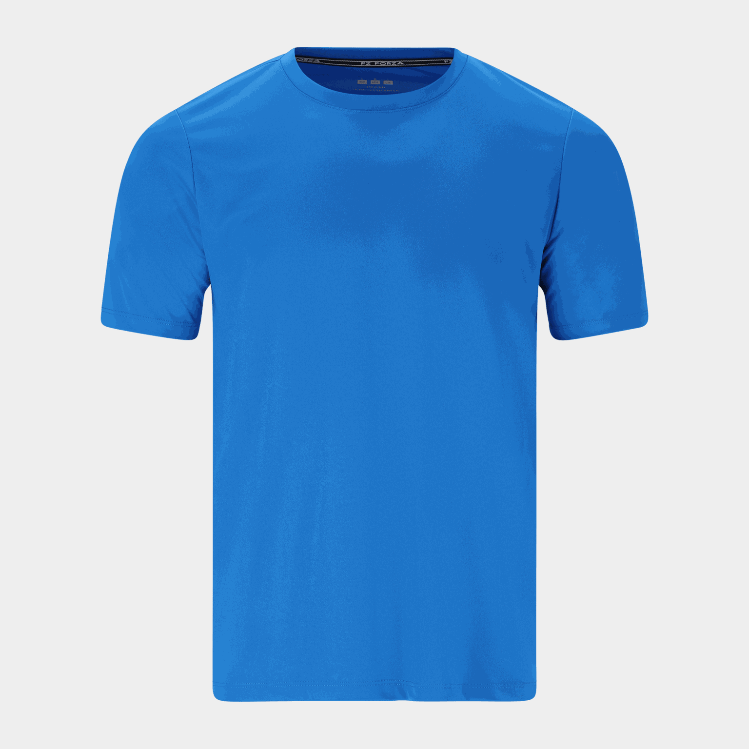 Adamo Short Sleeve Tee, träningströja - full image 1