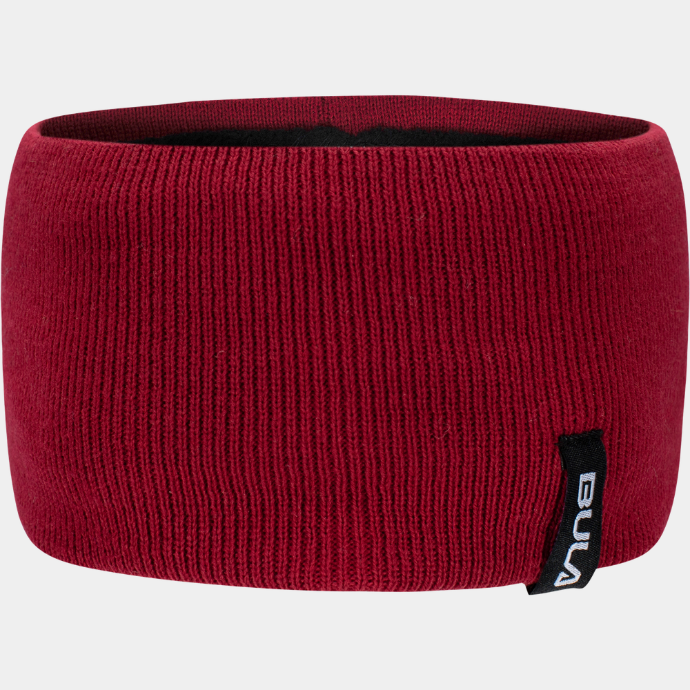 Smile Headband - full image 1