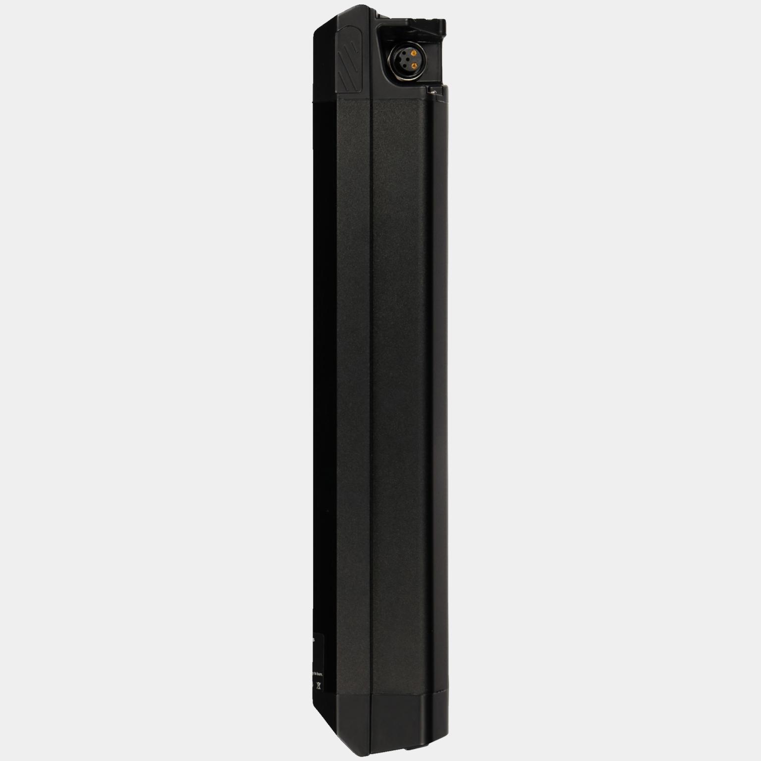 Spare Part - Battery A - White/ - full image 2