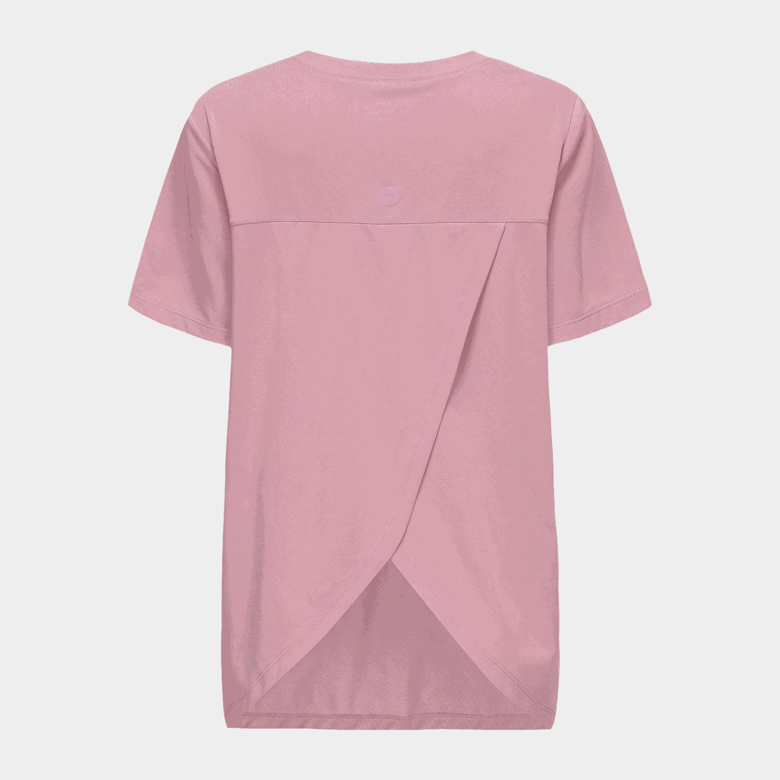 Slaz Training Tee, t-shirt, dam - full image 2