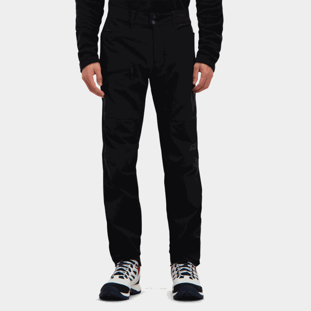 Vika Tur Pant 2.0, vandringsbyxor - Friluftsbyxor