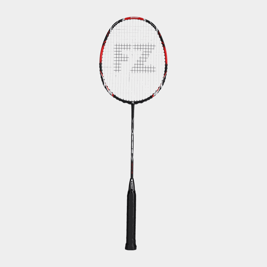 Furious 1000, badmintonracket - full image 1