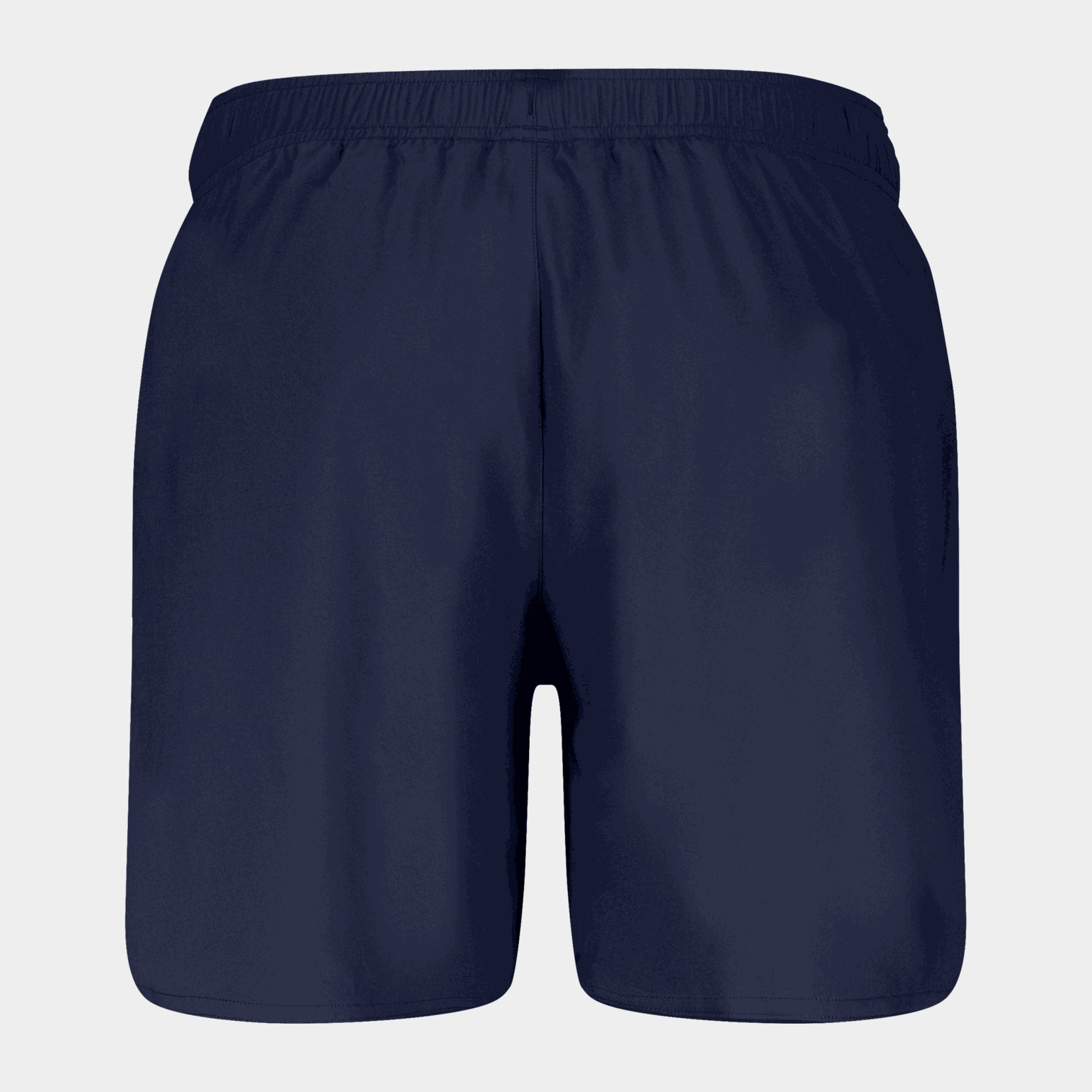 Swim Mid Shorts 1P, badshorts, herr - full image 2
