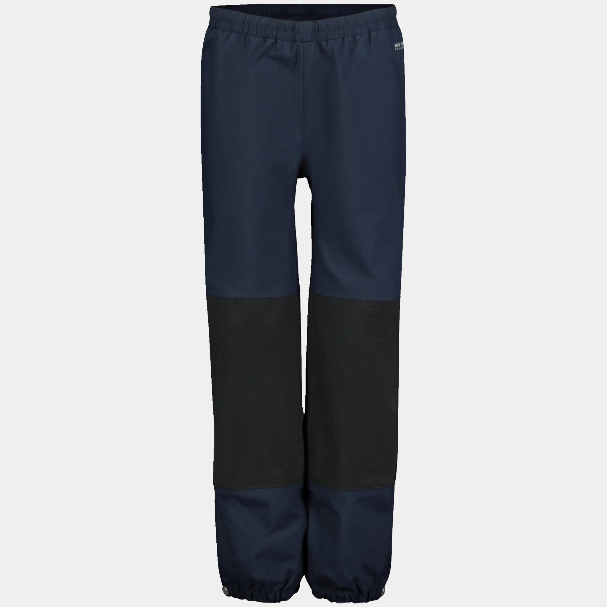 Shelter Pant, skalbyxa barn - Skalbyxor