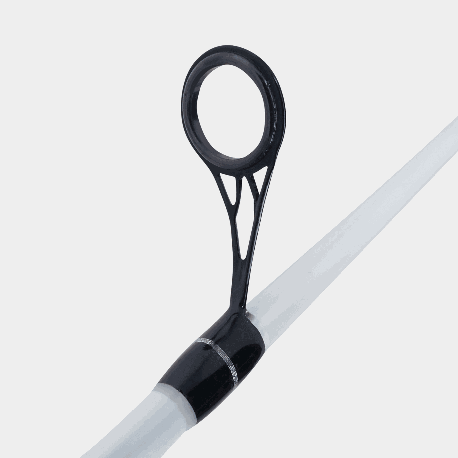 Venerate V2-C Spinning 7' 10-30 g, spinnspö - full image 4