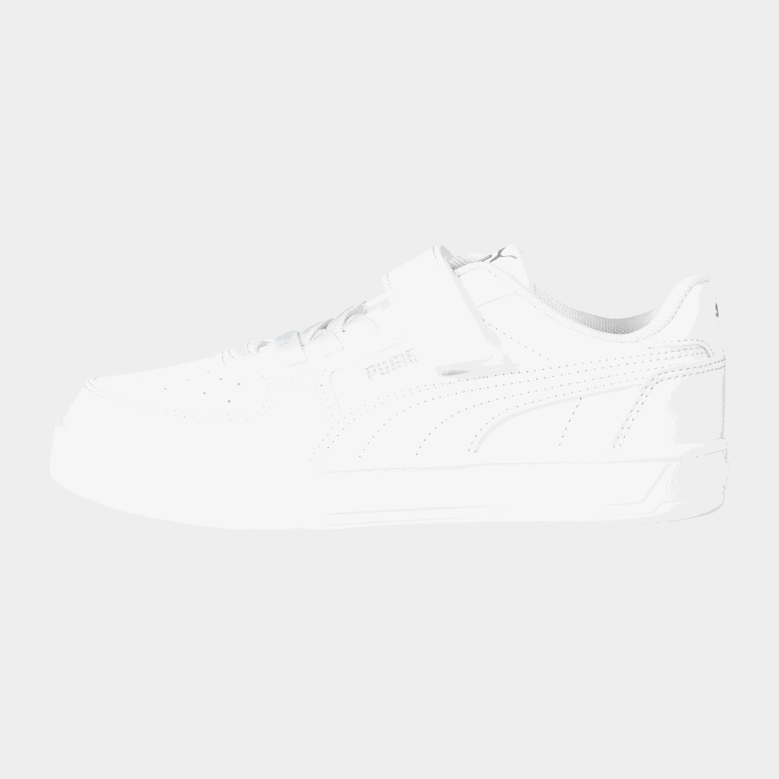 Caven 2.0, sneakers - full image 4