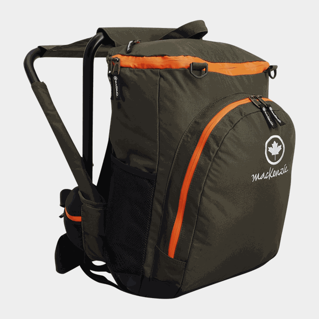 Backpack Chair 40 stolrygga - Jaktväska