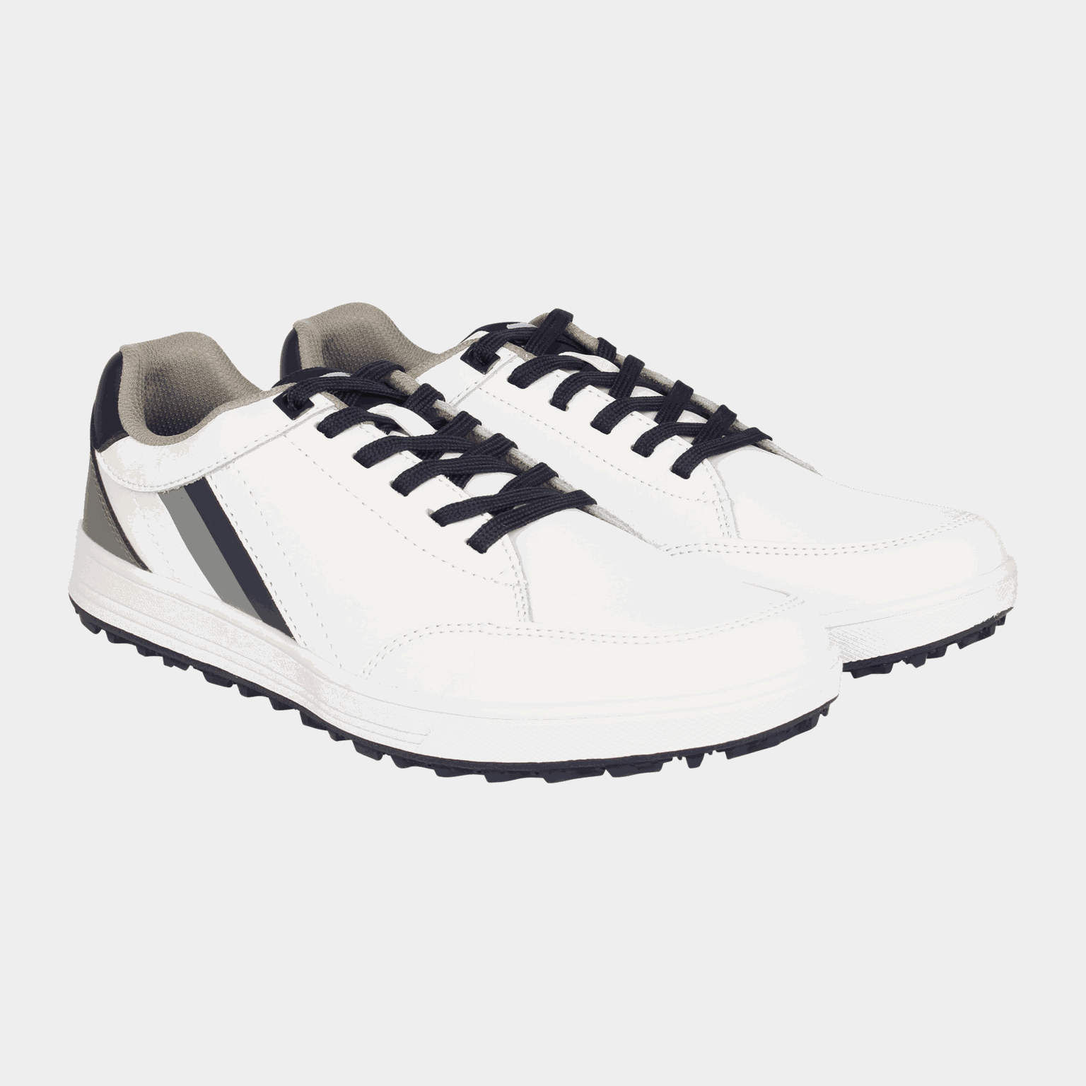 Casual, golfsko, herr - full image 3