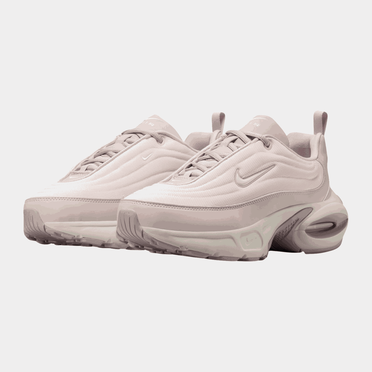 Air Max Portal, skor, dam - Fritidsskor & Sneakers