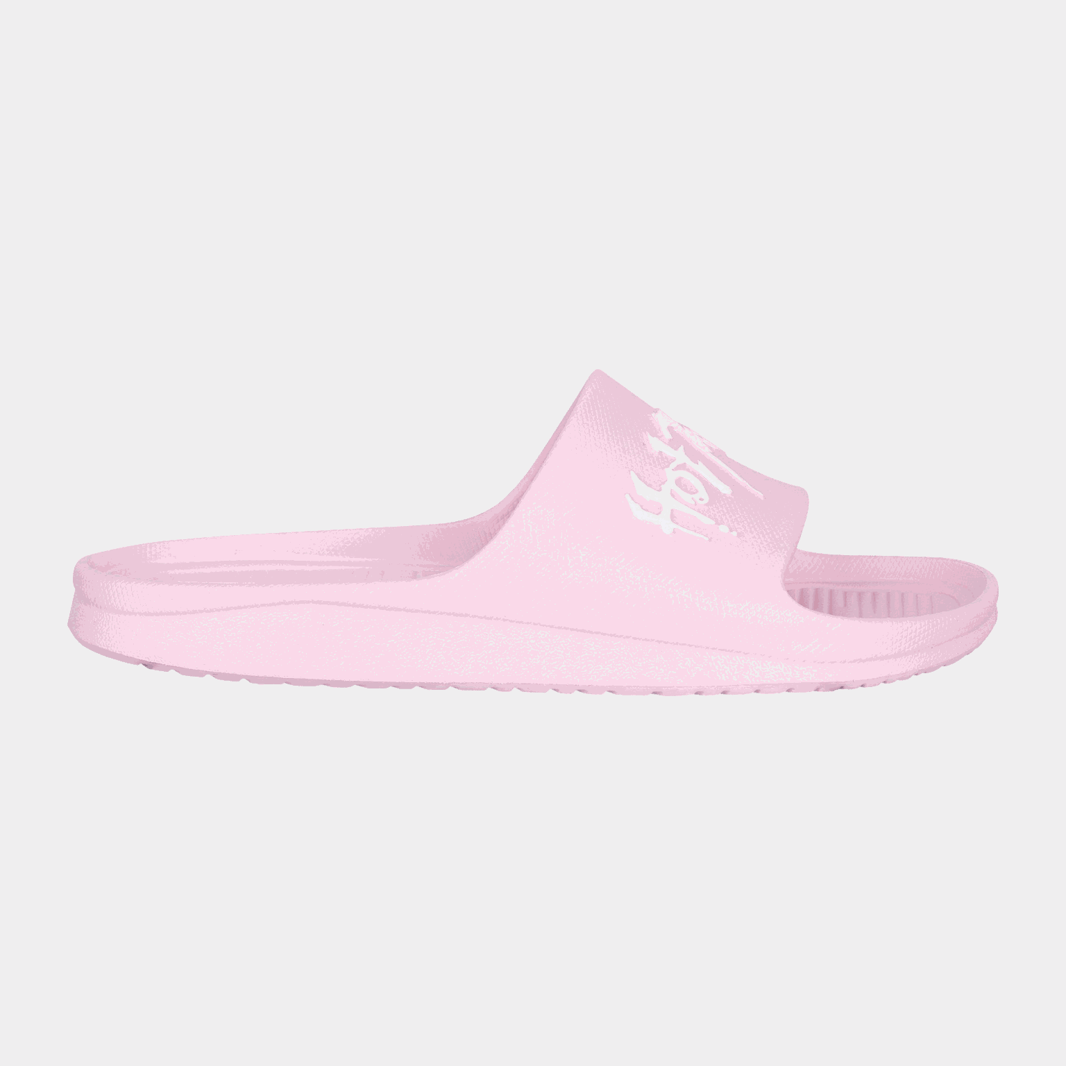PoolShoe, tofflor, junior - full image 1