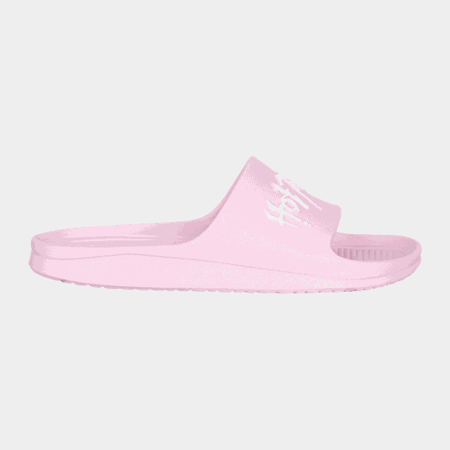 PoolShoe, tofflor, junior - Sandaler & Crocs