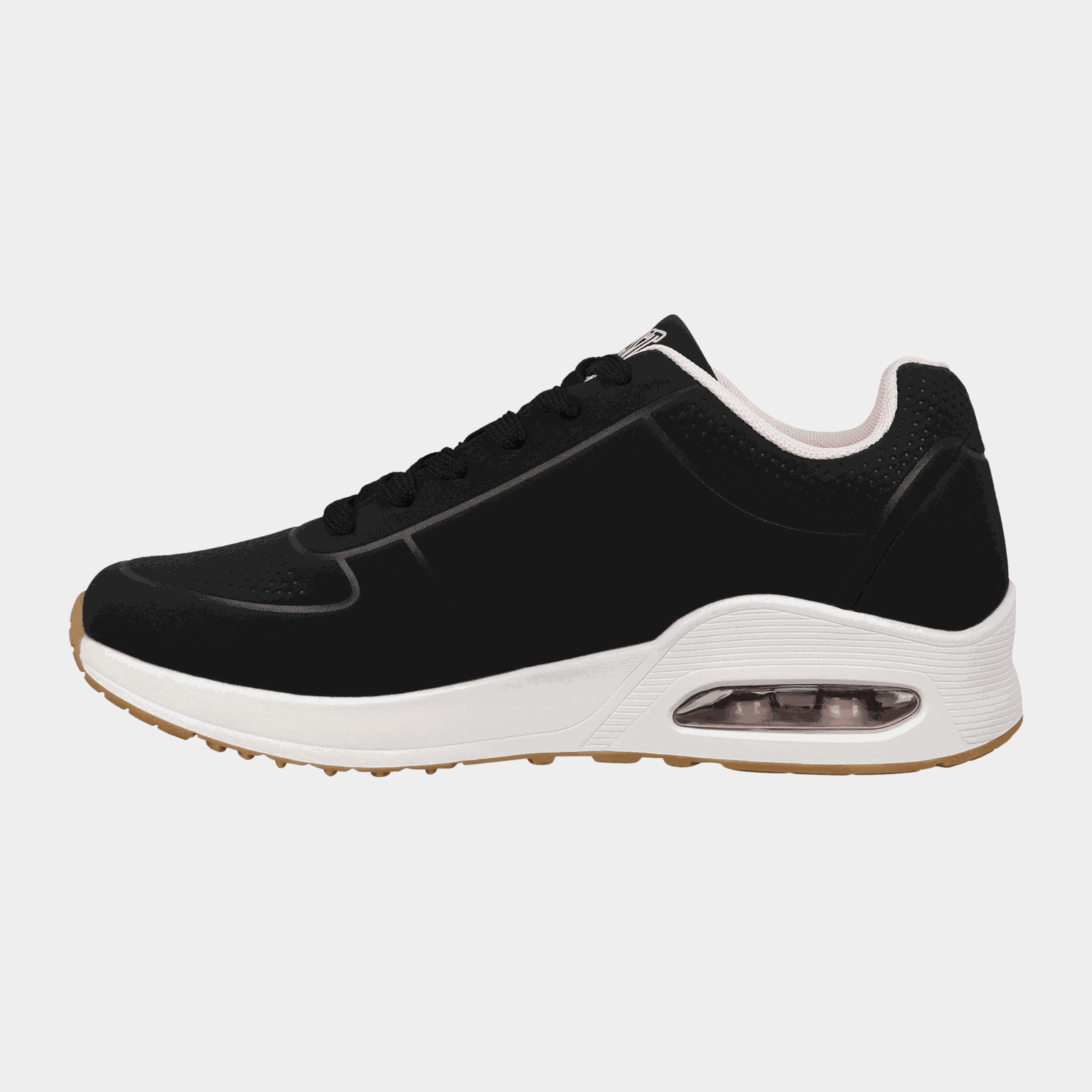 Kaiso, sneakers, junior - full image 2