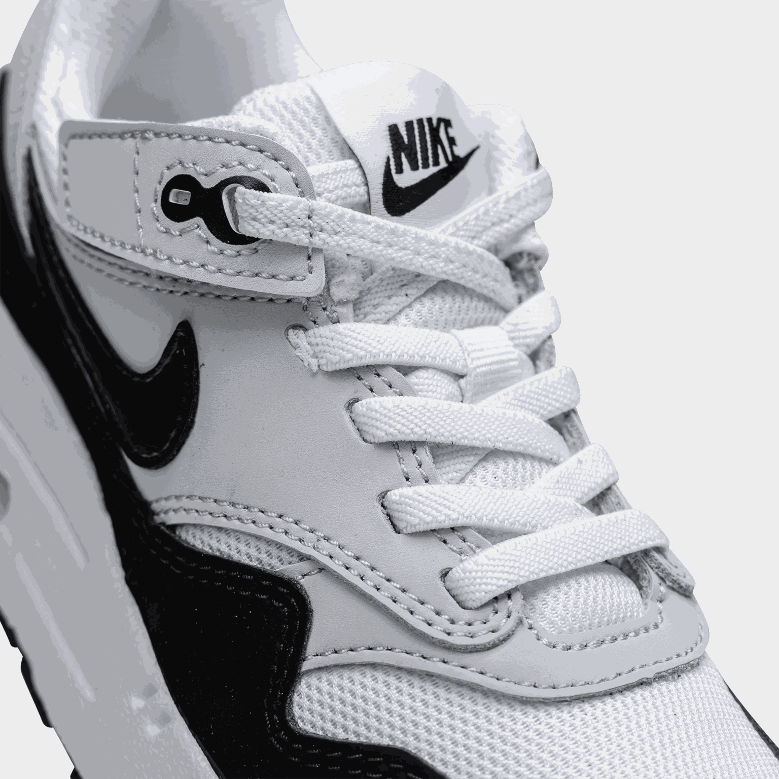 Air Max 1 Easyon (Ps) - full image 3
