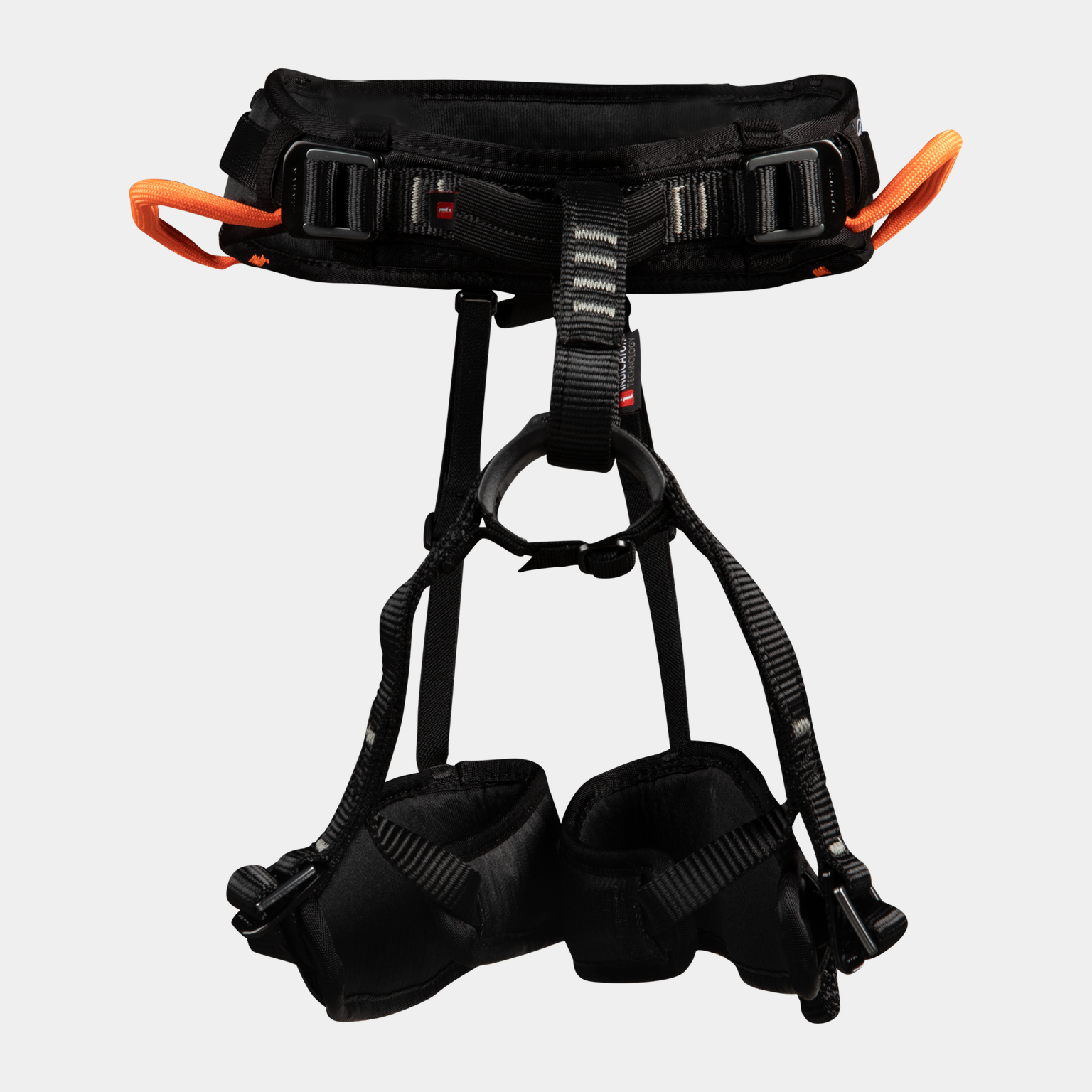 Ophir 4 Slide Climbing Package, klätterpaket - full image 2