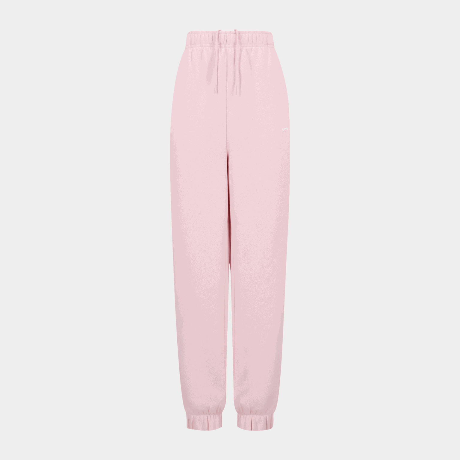 Slaz Flc Pant - full image 1