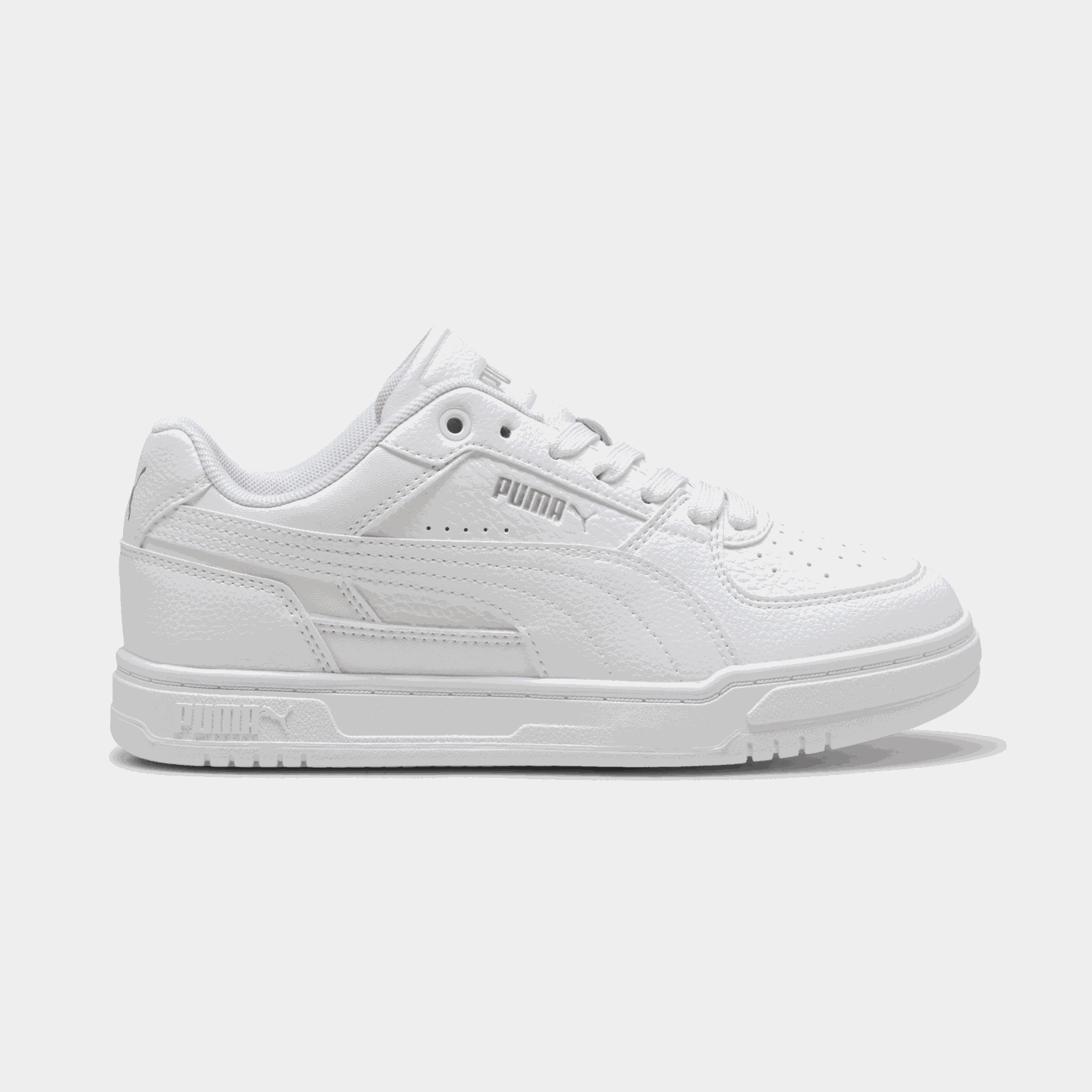 Caven III Sneakers, fritidsskor, junior - full image 1