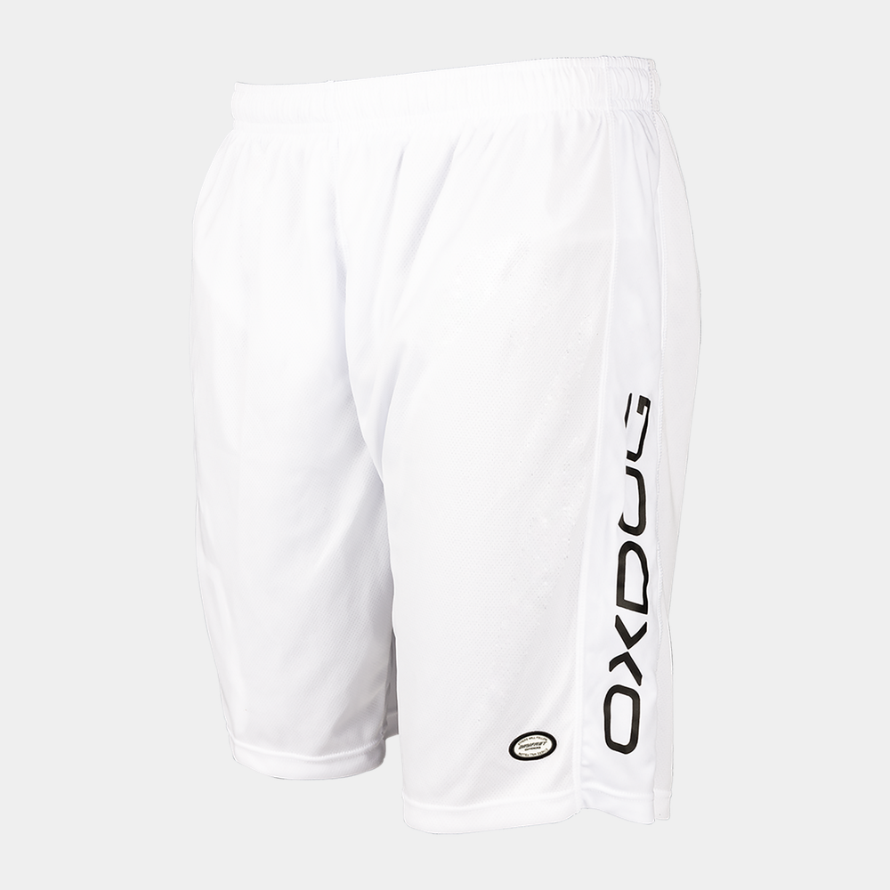 Avalon Shorts, shorts - full image 1