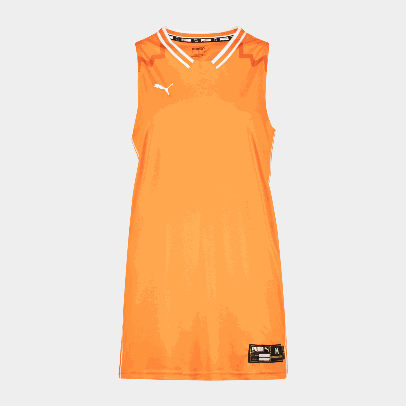 Hoops Team Wome - full image 1