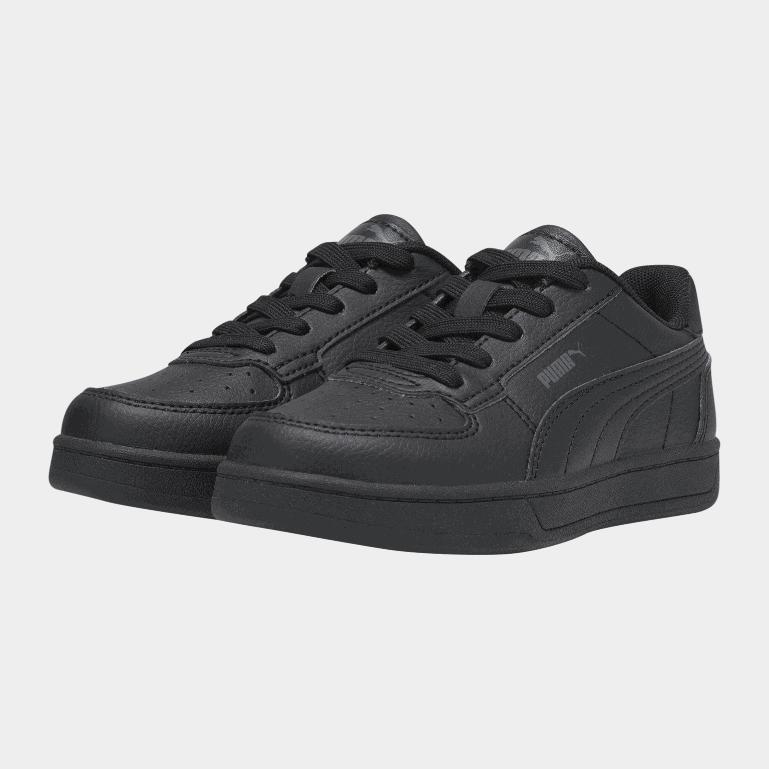 Caven 2.0, sneakers - full image 4