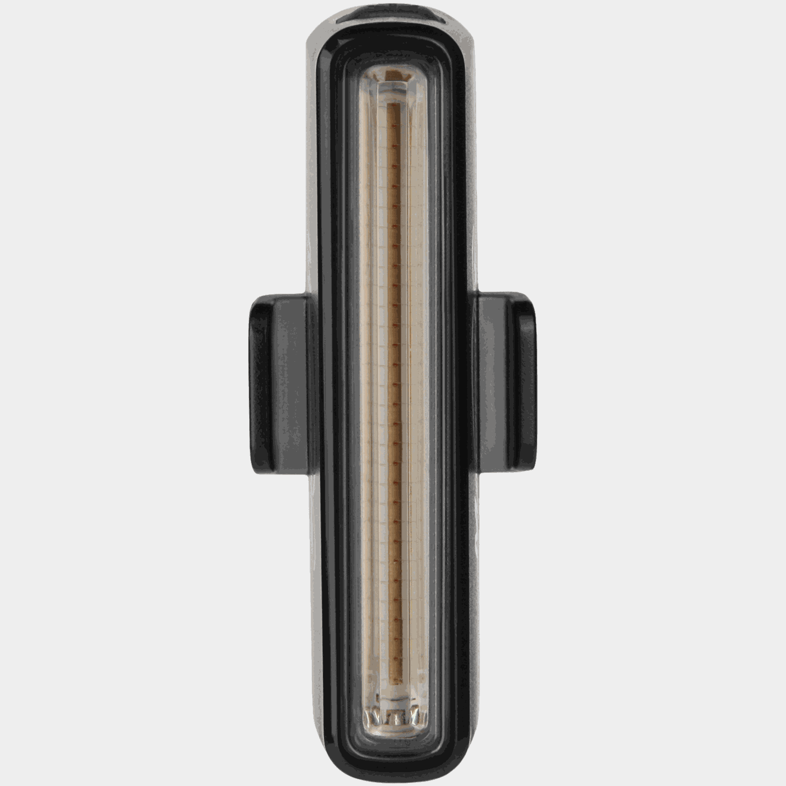 Seeme 30 lumen Rear Light, USB-C laddbar baklampa - full image 3