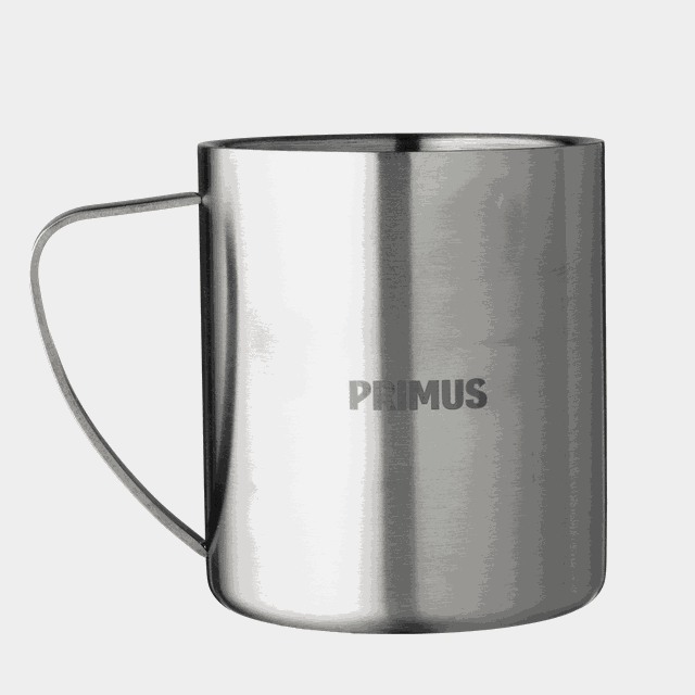 4-Season Mug 0.3L, turkopp - Kök & Bestick