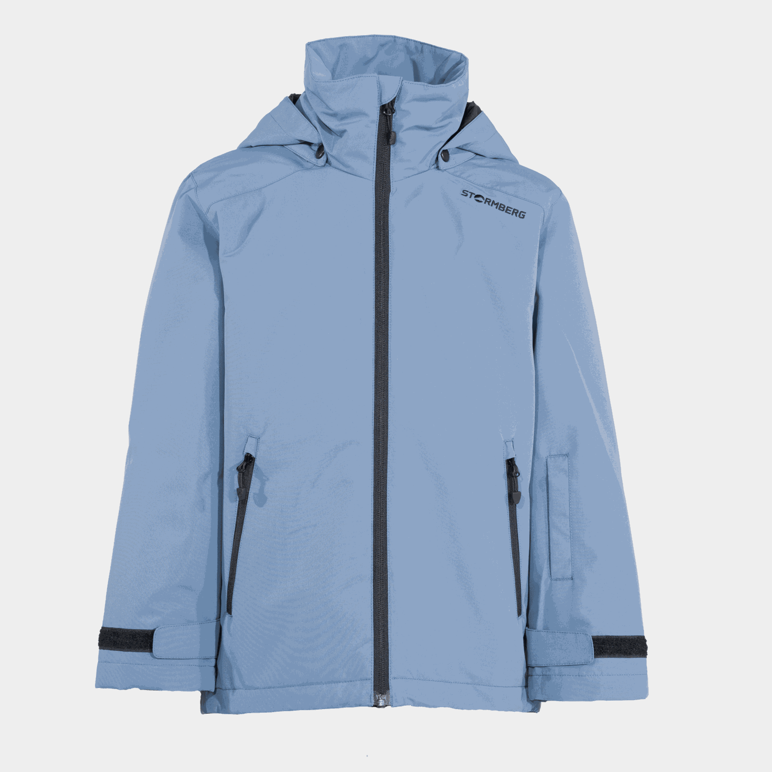 Tornio Insulated Jacket, jacka - full image 1