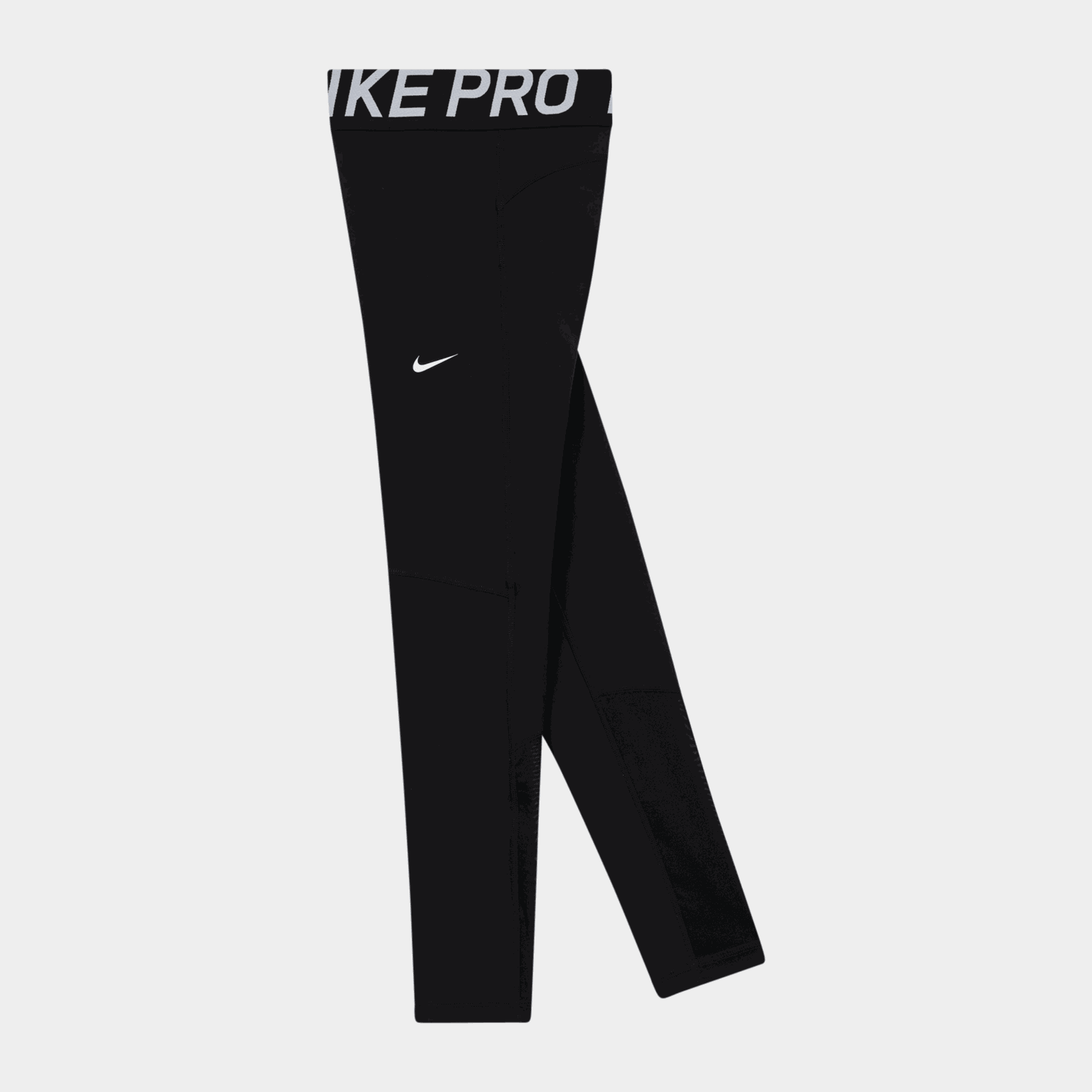 Pro Tight, tights - Tights