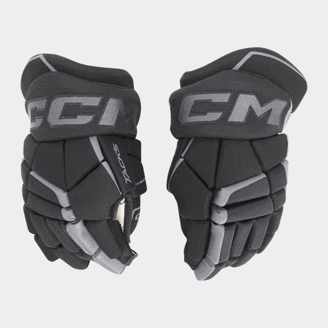 Tacks Limited Edition Gloves 26/27, hockeyhandske - Hockeyhandskar