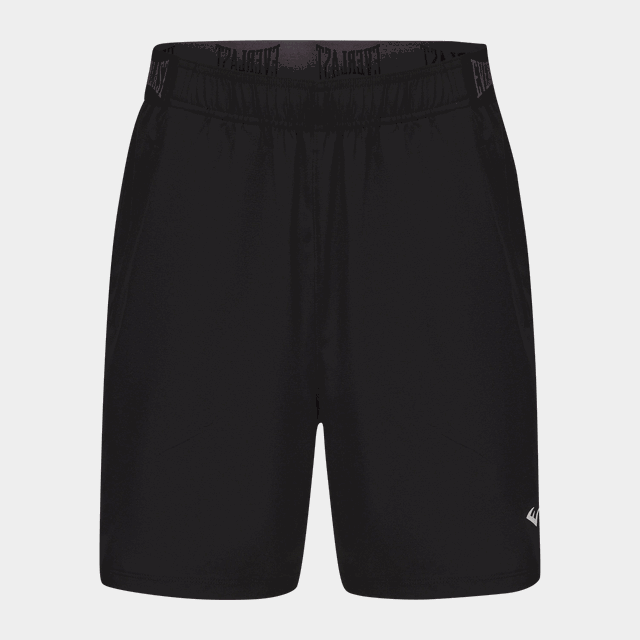 Flex Short, träningsshorts, herr - Träningsshorts