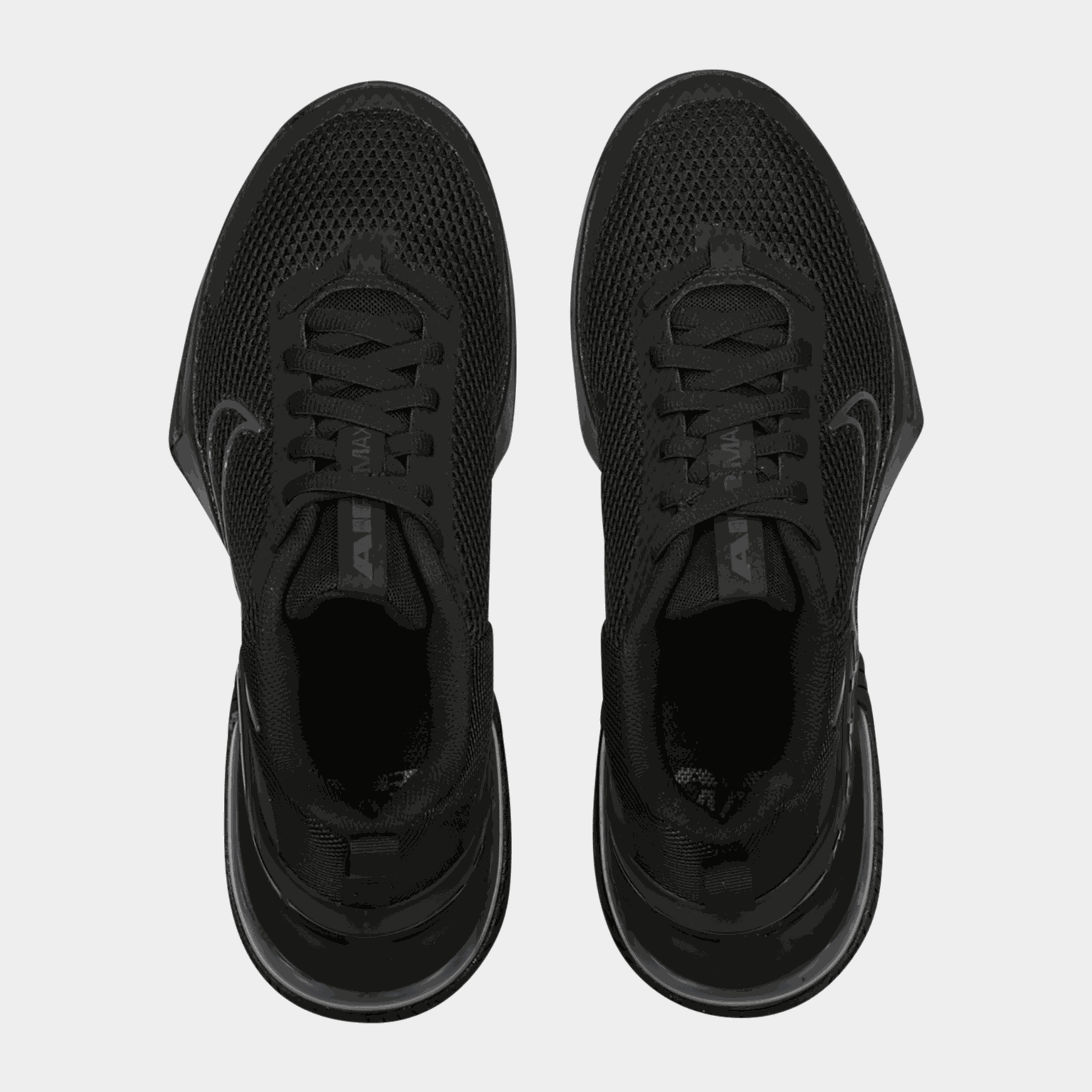 Air Max Alpha Trainer 6, träningsskor, herr - full image 4