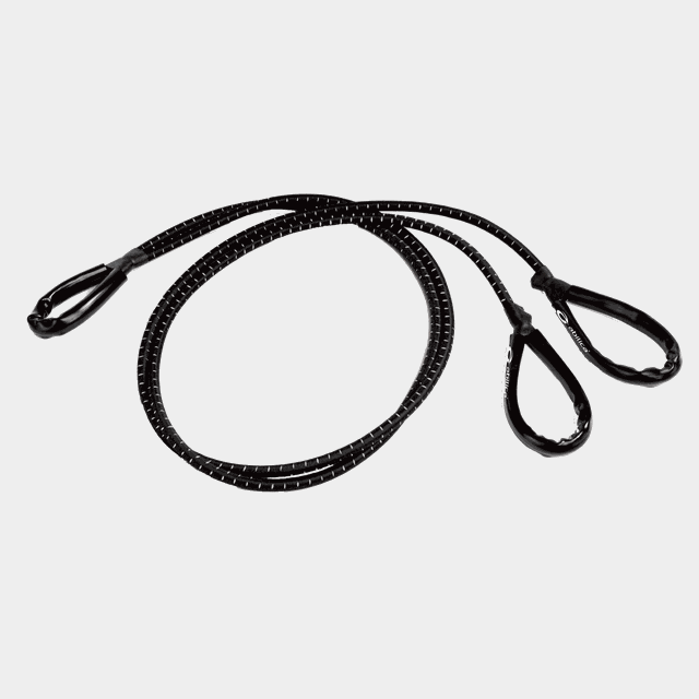 Elastic Band, fitnessband - Core-Träning