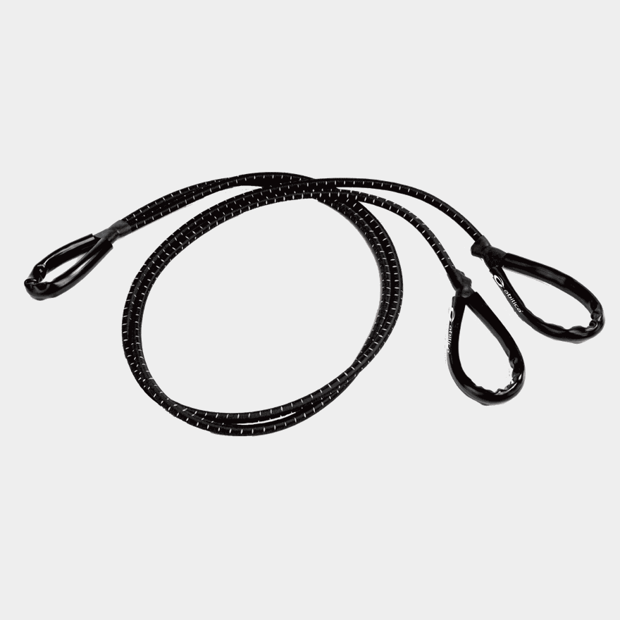 Elastic Band, fitnessband - full image 1