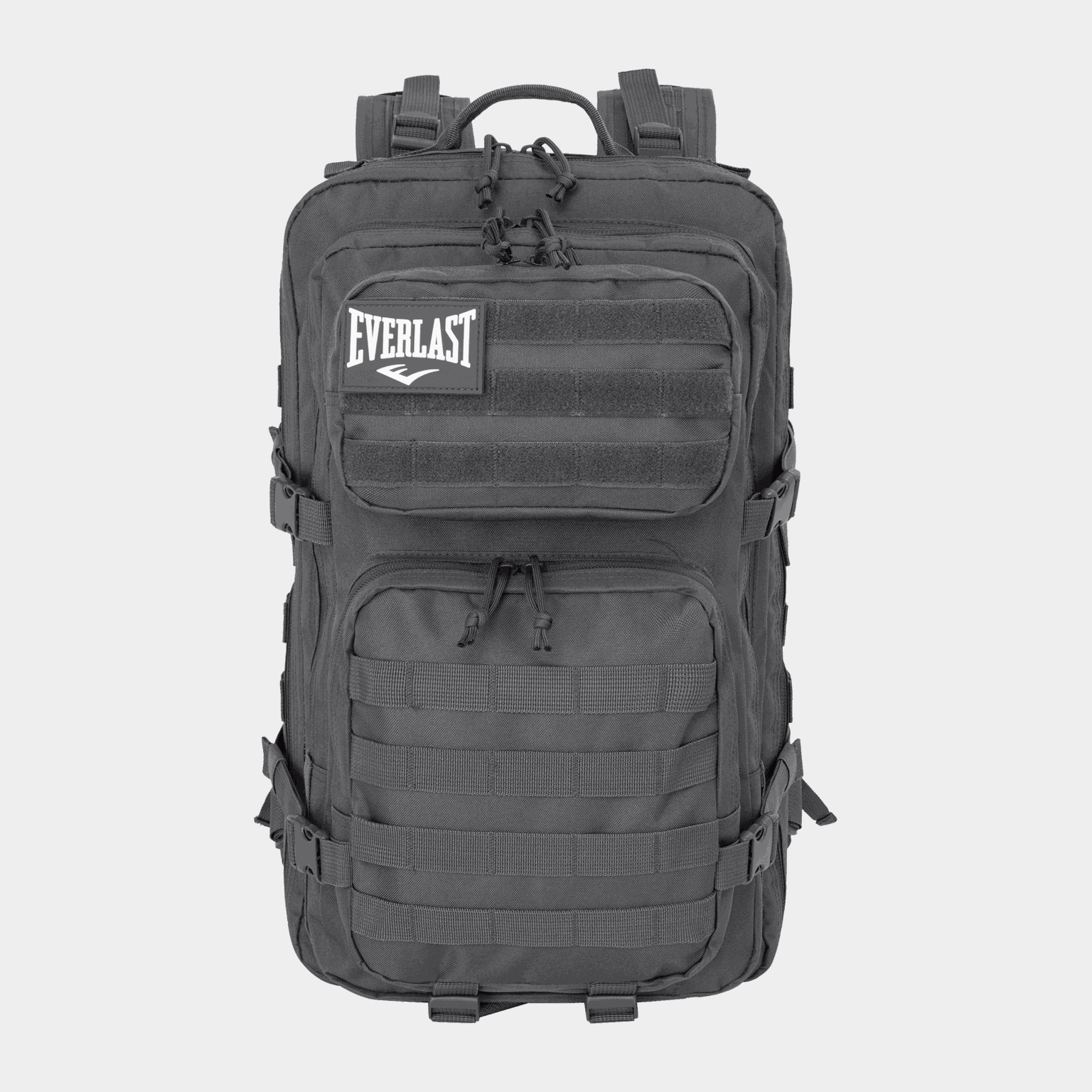 Bronx Bcpk, , ryggsäck - Duffelbag & Träningsväskor