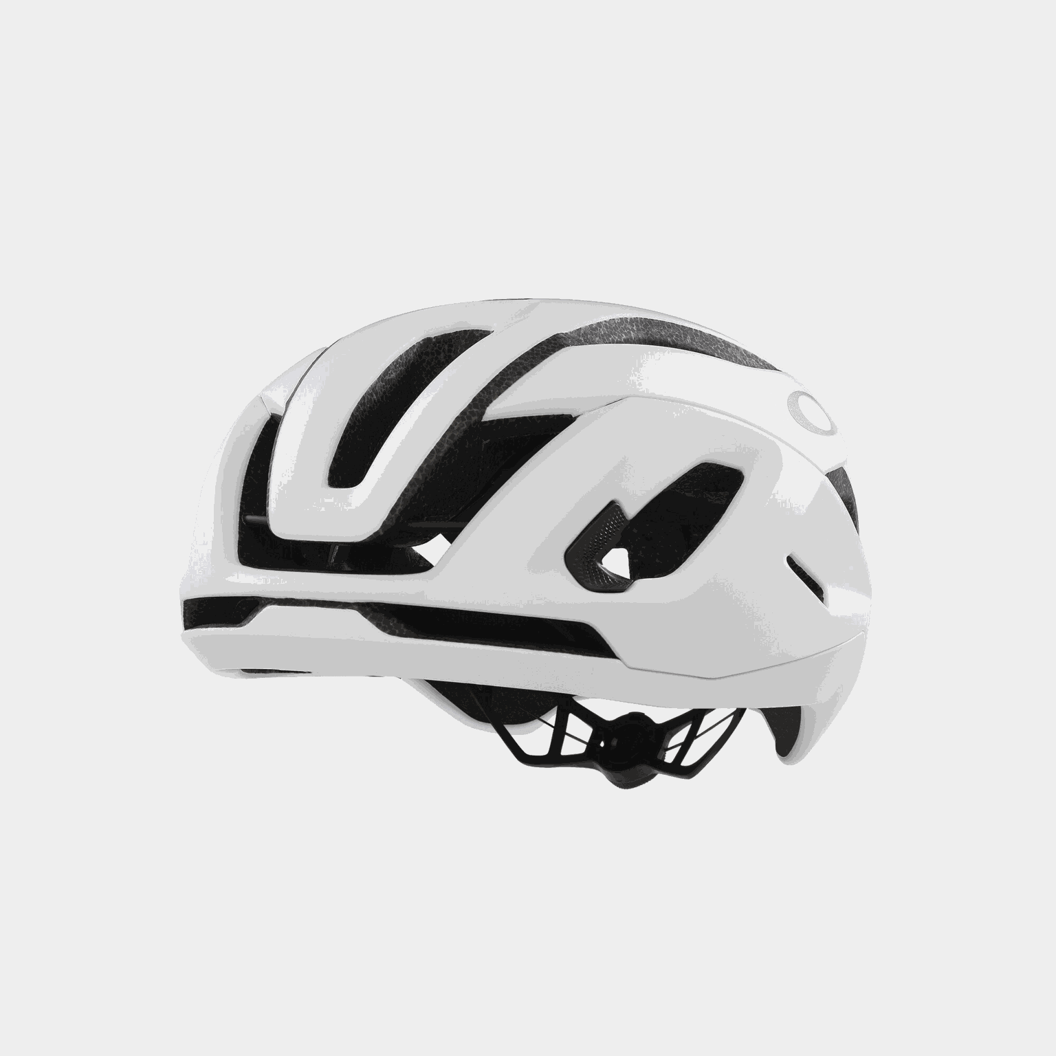 ARO5 Race MIPS race helmet 24, landsväg - Cykelhjälm vuxen