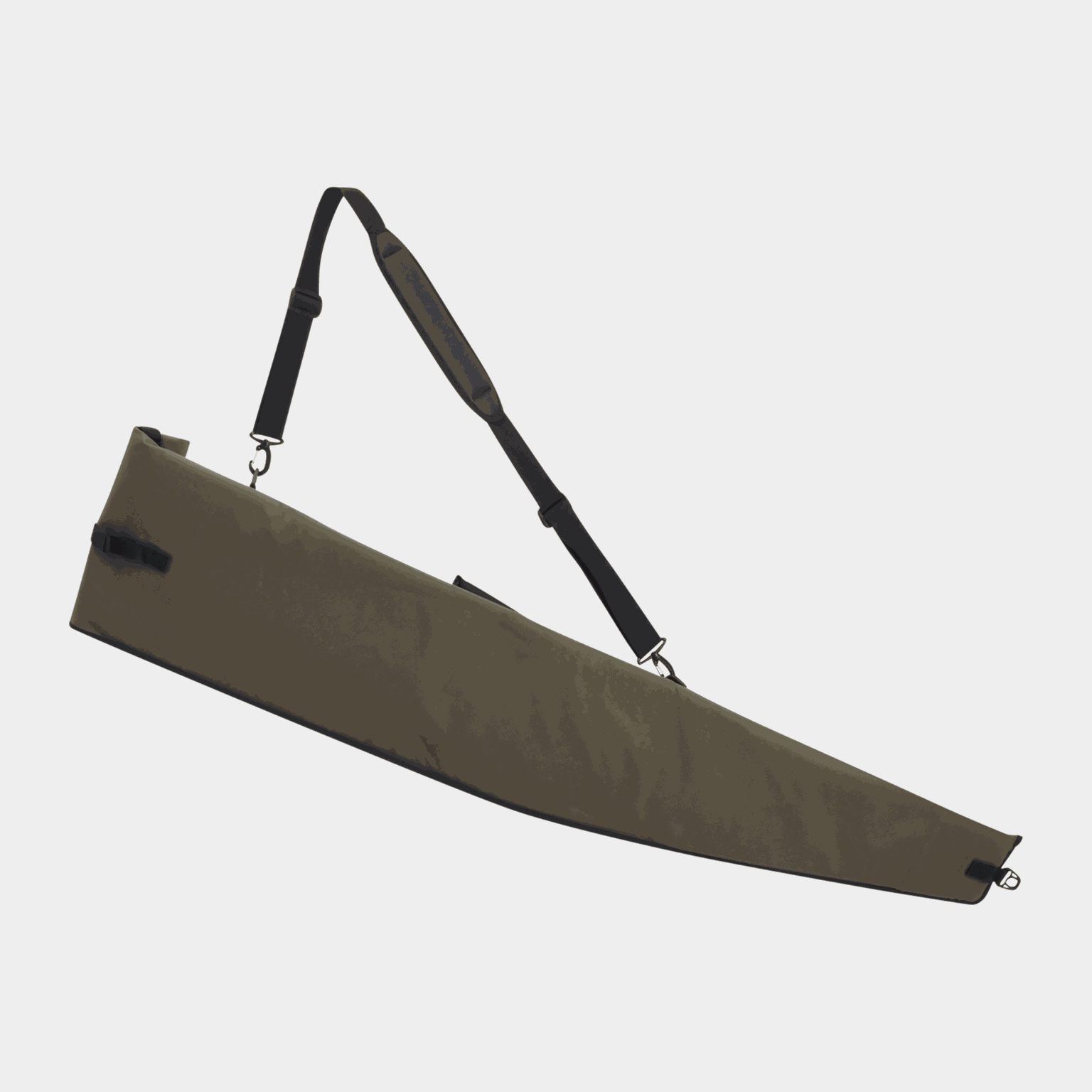 Waterproof Gun Bag, vattentätt vapenfodral - full image 2