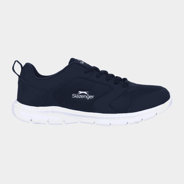 Force Mesh, fritidsskor, herr - Fritidsskor & Sneakers