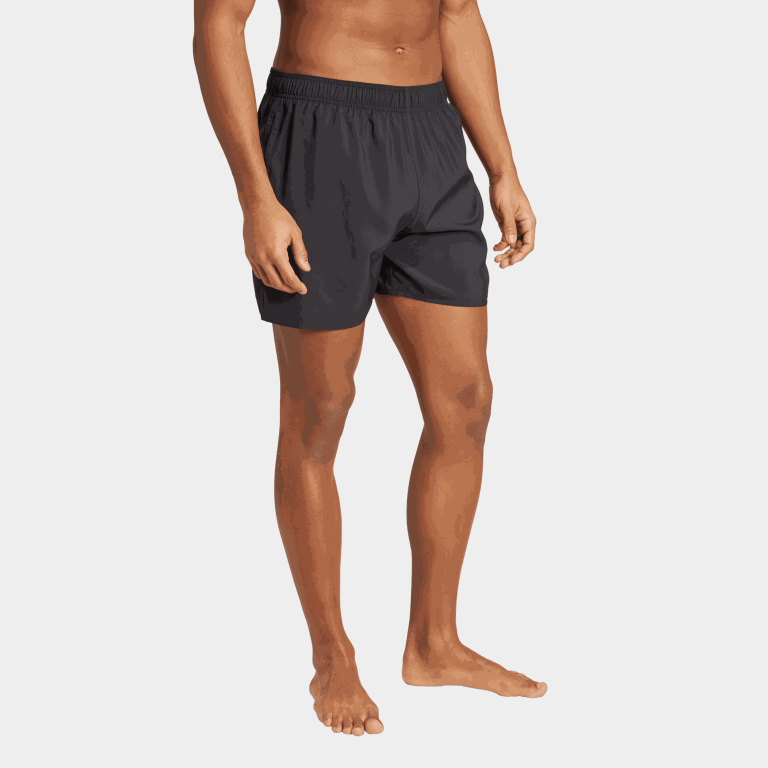 Ess Sh 5In, badshorts, herr - full image 3