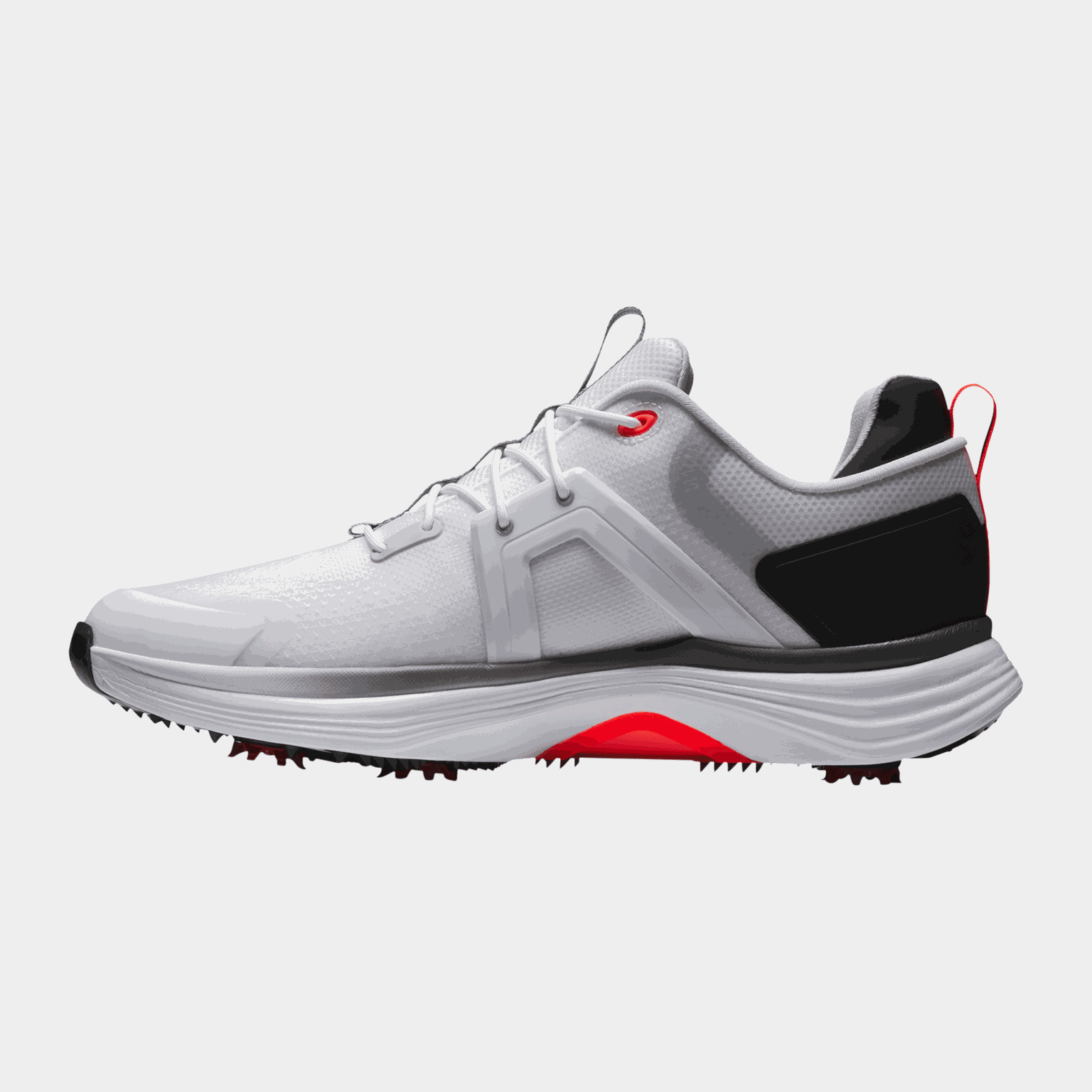 Hyperflex, golfskor, herr - full image 3