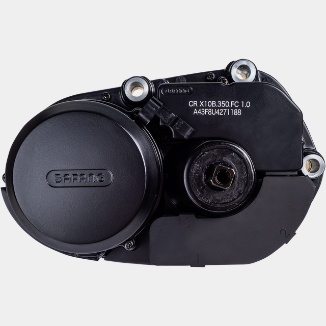 M400 drive unit - Energy boost 2020 only - Reservdelar & Verktyg